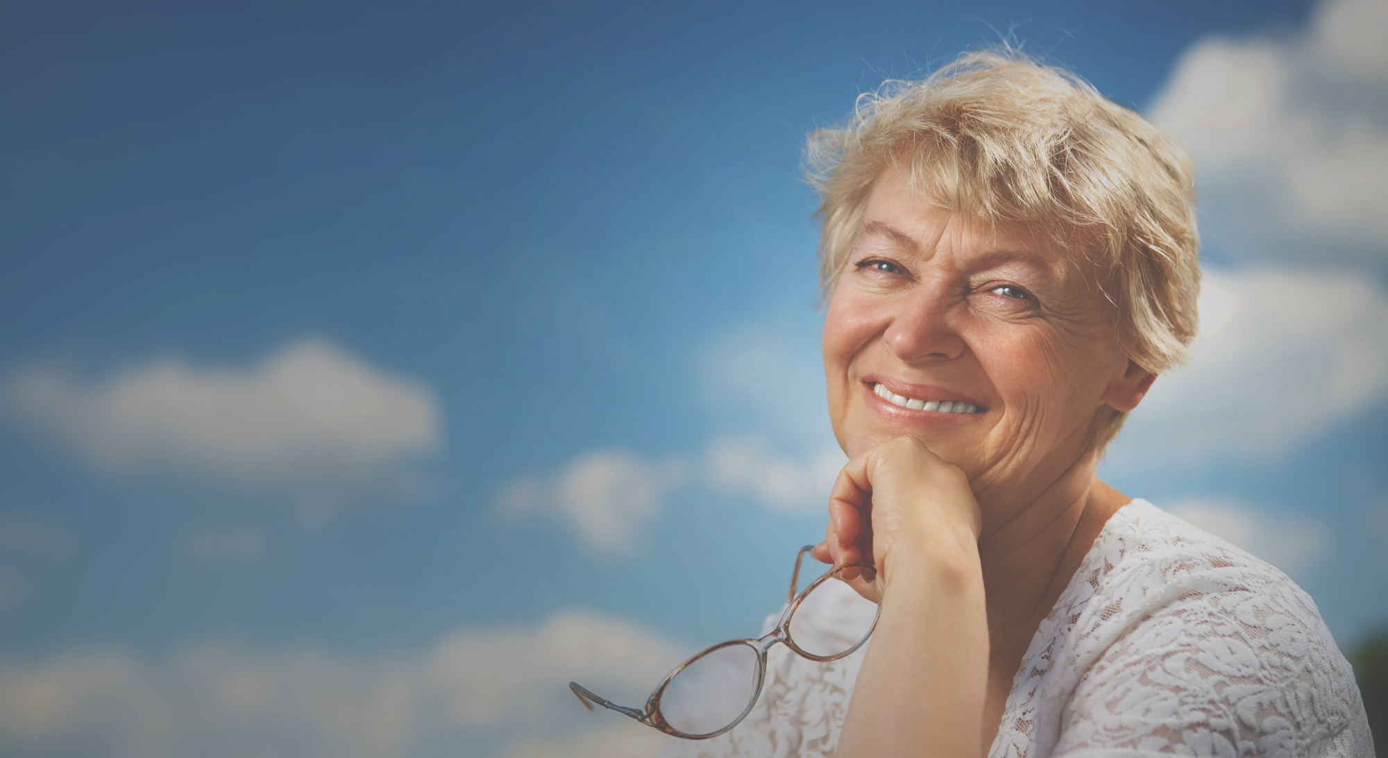 Home Care Agency in Aurora CO