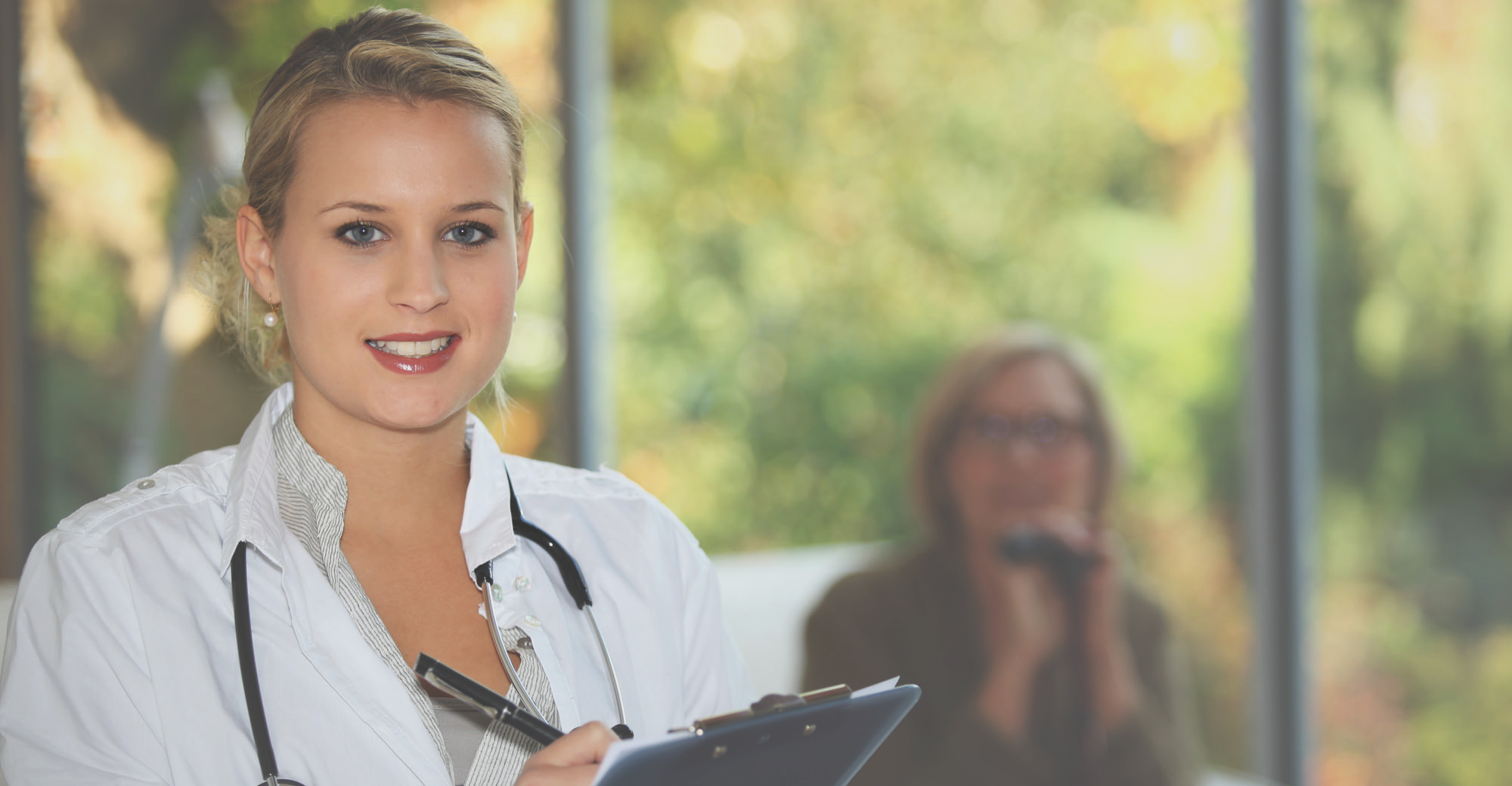 Home Care Services in Aurora CO