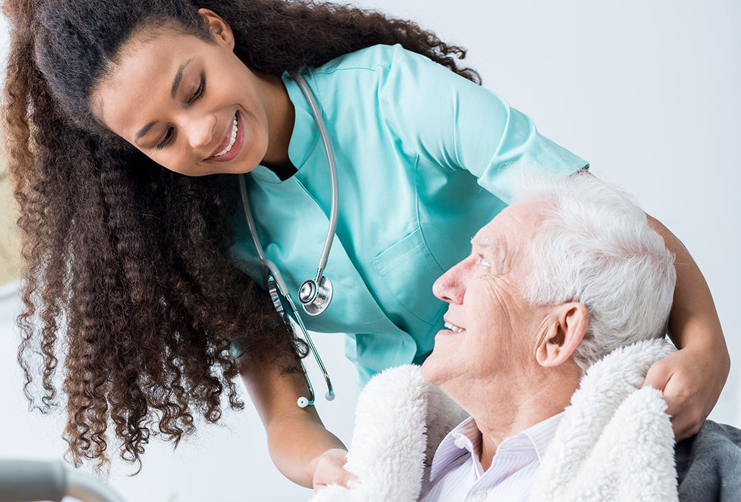 In-Home Care services in City_Name, State_Name
