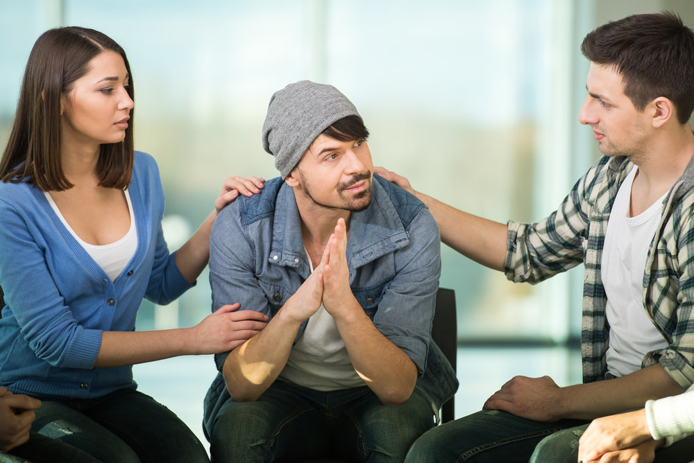 Ability Links - Day Habilitation Programs in Worcester, MA Ability Links - Day Habilitation Programs in Worcester, MA