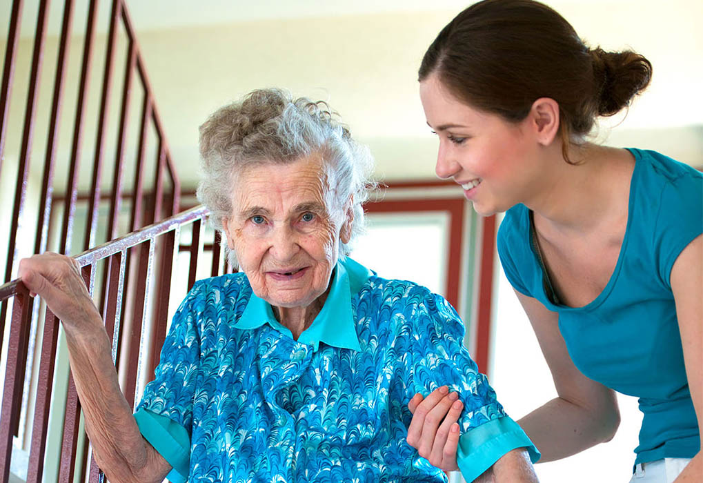 best home health aide in Sarasota florida