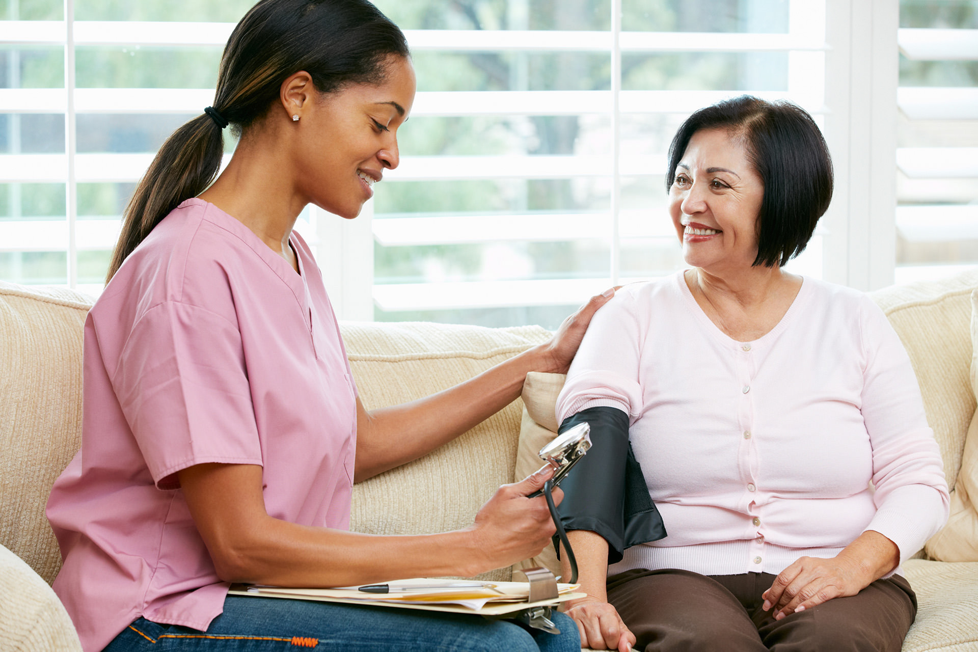 Certified Home Care in City_Name, State_Name