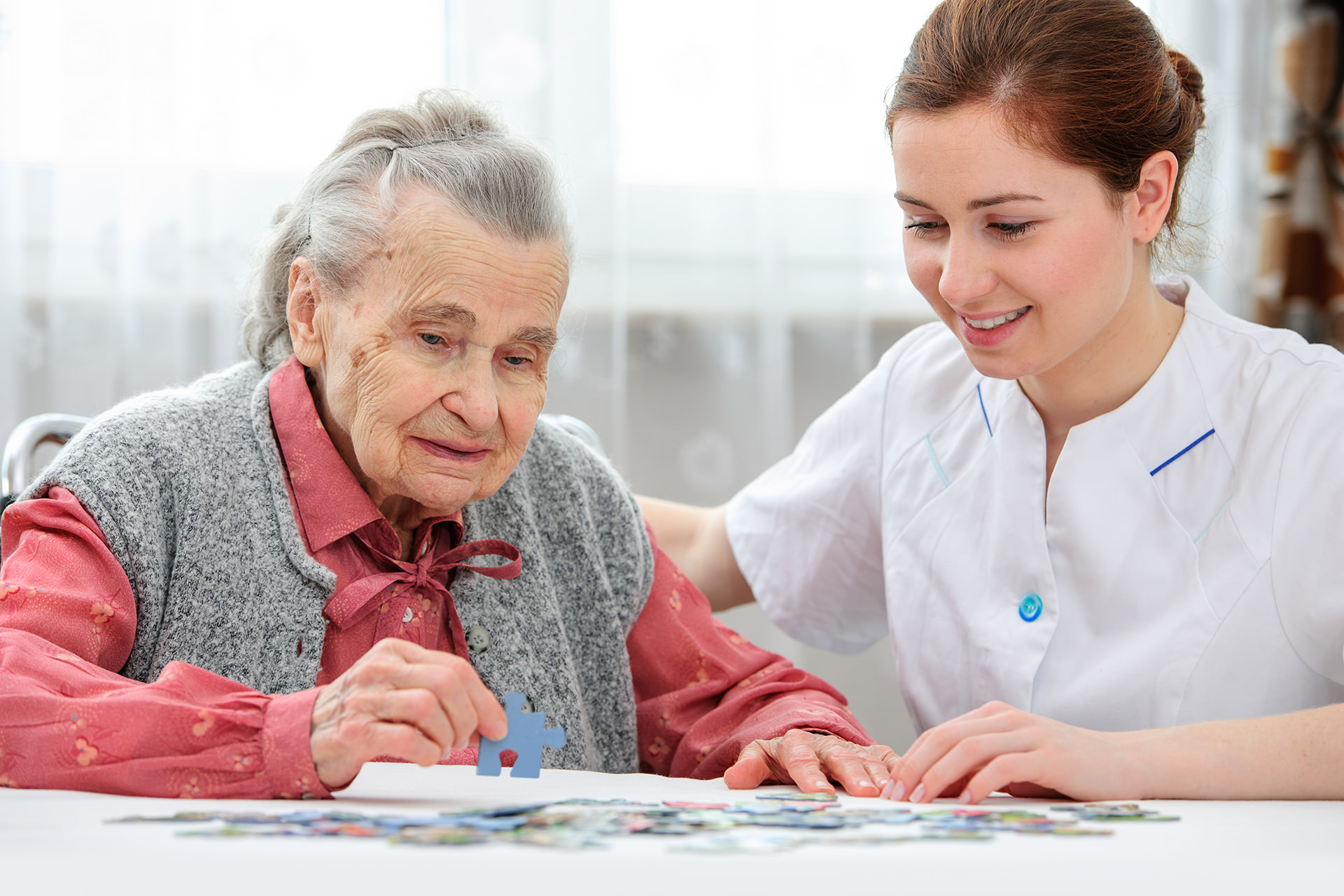 Companionship Care services in City_Name, State_Name